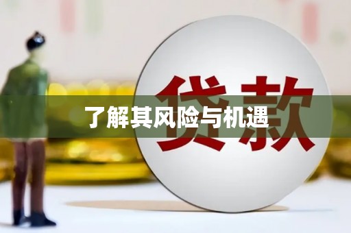 彬县了解其风险与机遇