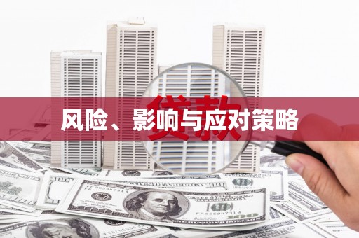 彬县风险、影响与应对策略
