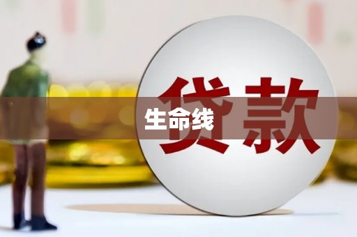 彬县生命线