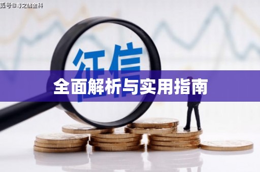 彬县全面解析与实用指南